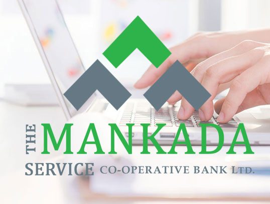 Borrow - Loan Company Responsive Website Templates